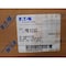 Eaton Definite Purpose Contactors 25A 600V 1NC ME101C - alternate 4